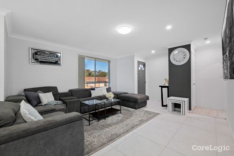 Property photo of 9 Clennam Avenue Ambarvale NSW 2560