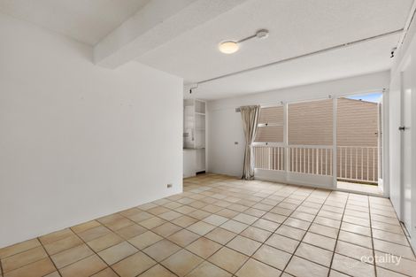 Property photo of 3/21 Duxford Street Paddington NSW 2021