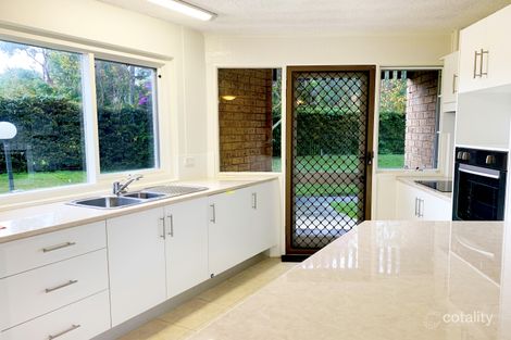 73/15 Bias Ave, Bateau Bay, NSW 2261