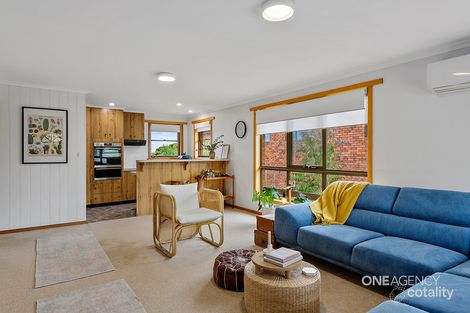 Property photo of 6 Ward Street Smithton TAS 7330