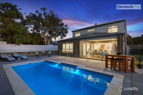 Property photo of 167 Sellicks Beach Road Sellicks Beach SA 5174