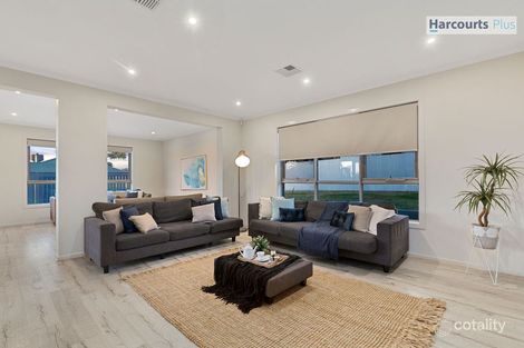 Property photo of 167 Sellicks Beach Road Sellicks Beach SA 5174