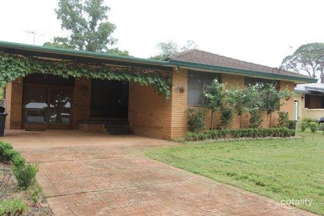 57 Pecks Rd, North Richmond, NSW 2754