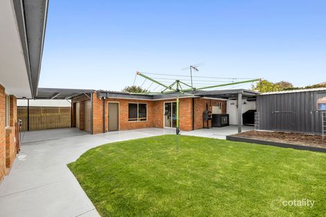 Property photo of 11 Highland Way Leopold VIC 3224