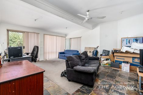 Property photo of 32 Storrington Crescent Westminster WA 6061