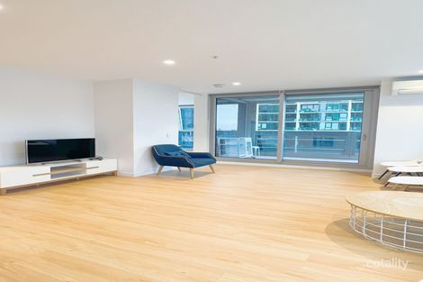 2402/38 Rose Lane, Melbourne, VIC 3000