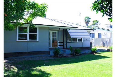 Property photo of 346 Chester Street Moree NSW 2400