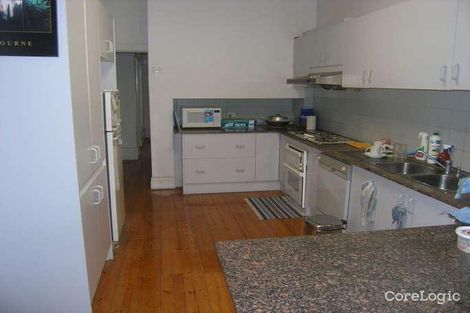 Property photo of 6 Gordon Street Deepdene VIC 3103