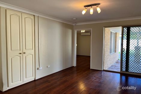 Property photo of 21 Welland Way Beechboro WA 6063