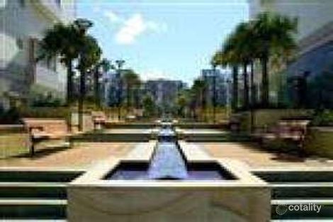 608/6 Lachlan St, Waterloo, NSW 2017