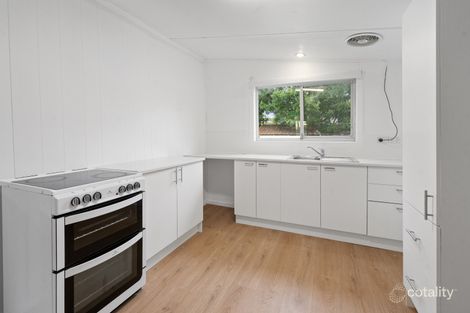 Property photo of 6 Kopa Street Whitebridge NSW 2290