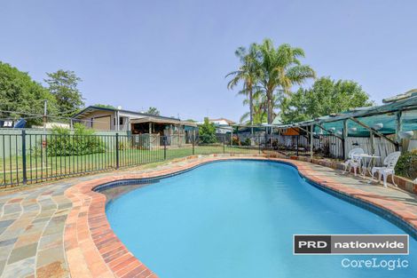 Property photo of 48 Holland Street Hillvue NSW 2340