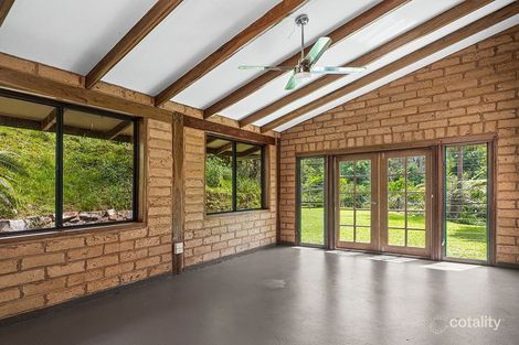 Property photo of 1647 Missabotti Road Missabotti NSW 2449