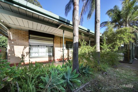 Property photo of 55 Fairleys Road Rostrevor SA 5073