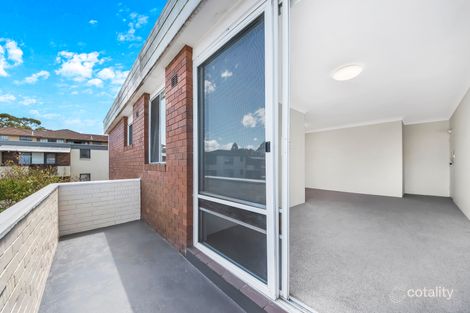Property photo of 19/17-19 Edgeworth David Avenue Hornsby NSW 2077