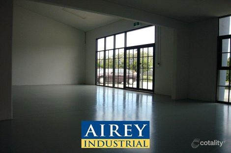 Property photo of 45/38 Kendor Street Arundel QLD 4214
