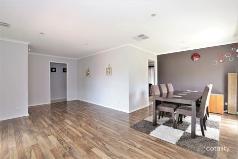 Property photo of 16 Arthur Phillip Drive Endeavour Hills VIC 3802