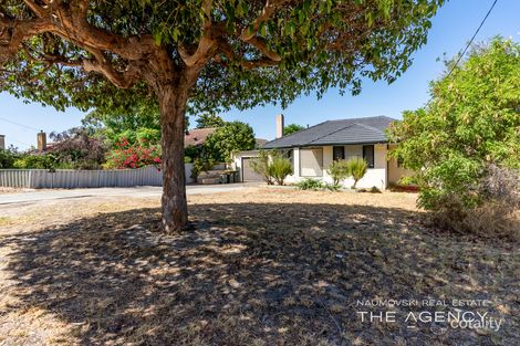 Property photo of 32 Storrington Crescent Westminster WA 6061