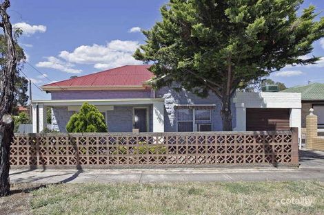 20 Richard St, Mansfield Park, SA 5012