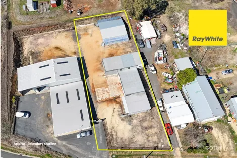 76 Ring St, Inverell, NSW 2360