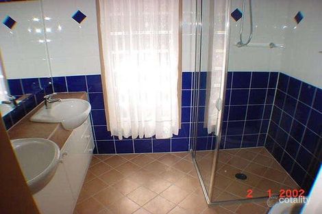 Property photo of 2/27 Temperley Street Nicholls ACT 2913