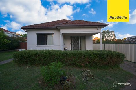 Property photo of 11 Reynolds Avenue Bankstown NSW 2200