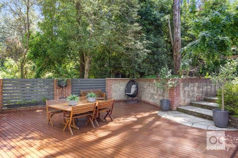Property photo of 44 Whitewood Drive Upper Sturt SA 5156