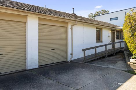 Property photo of 15 Bell Street Griffith ACT 2603