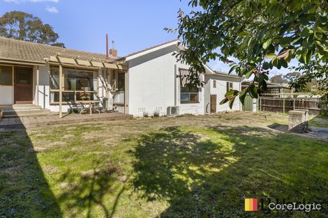 Property photo of 15 Bell Street Griffith ACT 2603