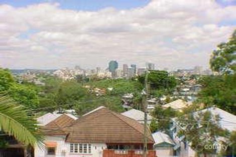 Property photo of 32 Norman Crescent Norman Park QLD 4170