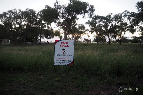 Property photo of 28 Drays Road Bowen QLD 4805