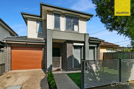 Property photo of 3/2 Glengala Road Sunshine West VIC 3020