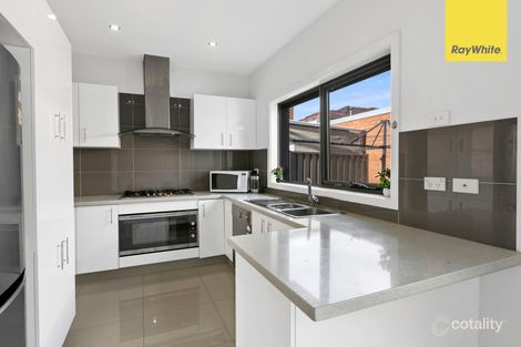 Property photo of 3/2 Glengala Road Sunshine West VIC 3020