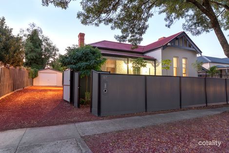 57 Cave Hill Rd, Lilydale, VIC 3140