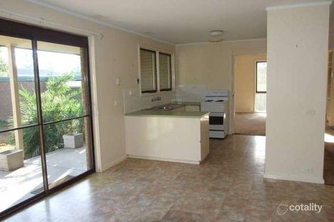 Property photo of 21 Healey Close Wodonga VIC 3690