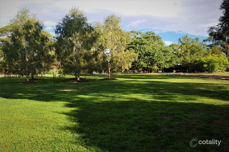 Property photo of 447 Embletons Road Trafalgar East VIC 3824