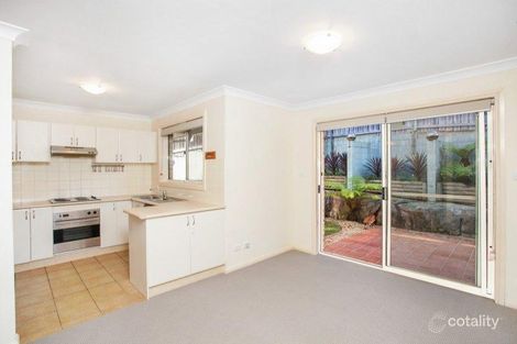 Property photo of 1/34 Toronto Parade Sutherland NSW 2232
