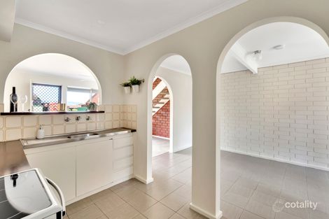 Property photo of 21/15-23 Windsor Grove Klemzig SA 5087