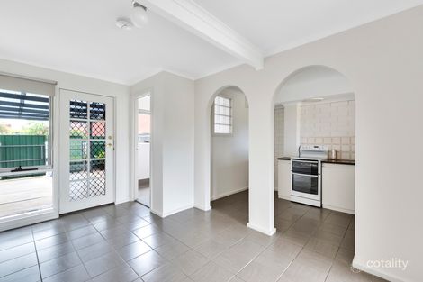 Property photo of 21/15-23 Windsor Grove Klemzig SA 5087