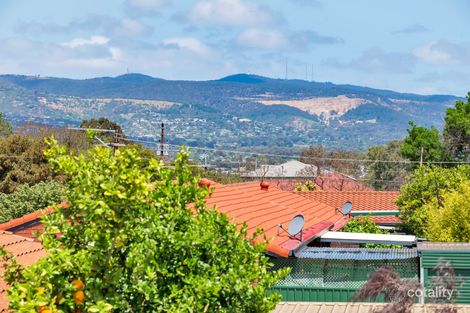 Property photo of 21/15-23 Windsor Grove Klemzig SA 5087