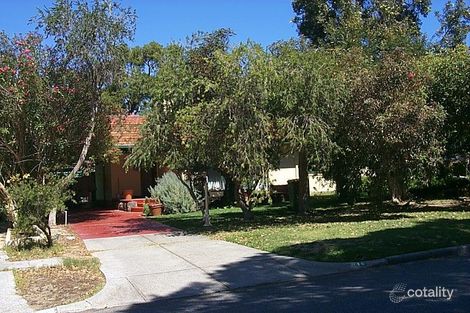 16 Kennedy St, Melville, WA 6156