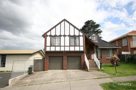 21 Wolseley Gr, Bell Post Hill, VIC 3215