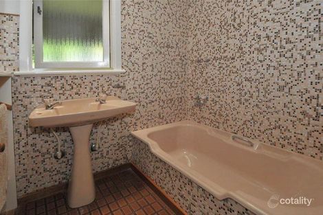 Property photo of 135 Boundary Road Pascoe Vale VIC 3044