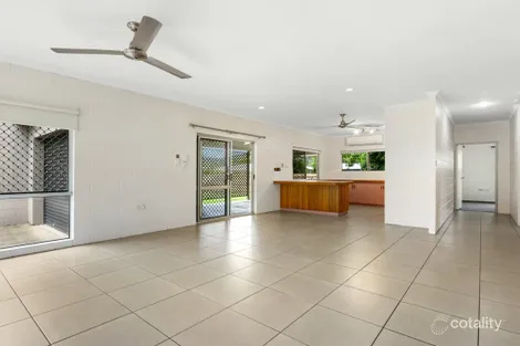 Property photo of 2 Gallo Close Brinsmead QLD 4870