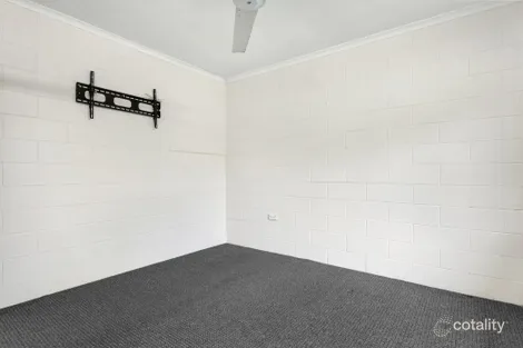 Property photo of 2 Gallo Close Brinsmead QLD 4870