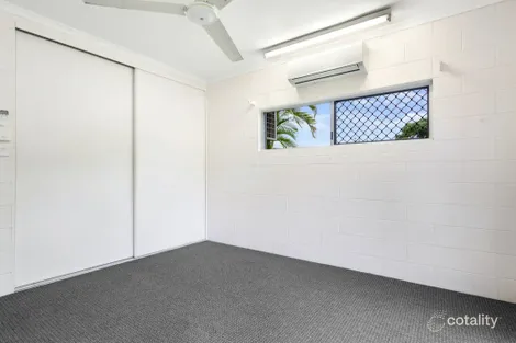 Property photo of 2 Gallo Close Brinsmead QLD 4870