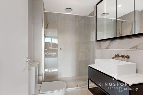 Property photo of 508/154 Cremorne Street Cremorne VIC 3121