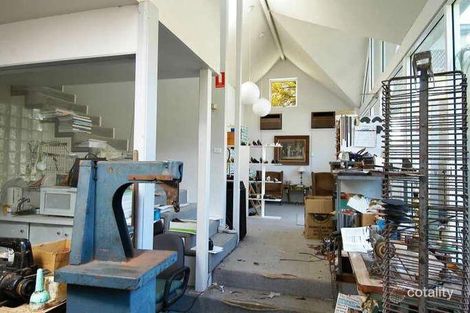 Property photo of 3/181 Ourimbah Road Mosman NSW 2088