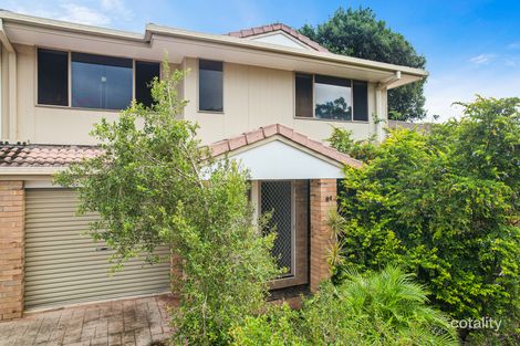 84/18 Spano St, Zillmere, QLD 4034