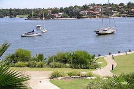 Property photo of 32 Blackwall Point Road Abbotsford NSW 2046